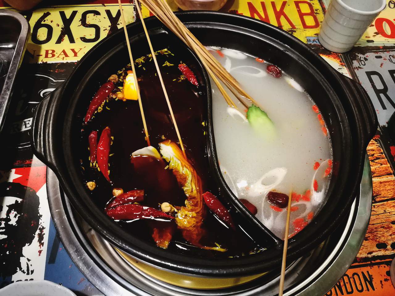 chinese-hot-pot Chinese Hot Pot