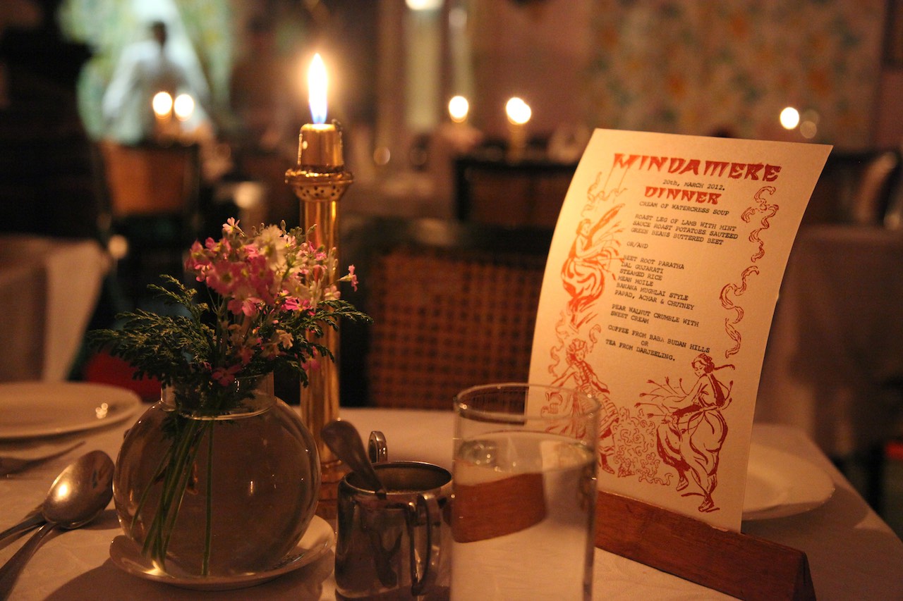 dinner-at-windamere-hotel