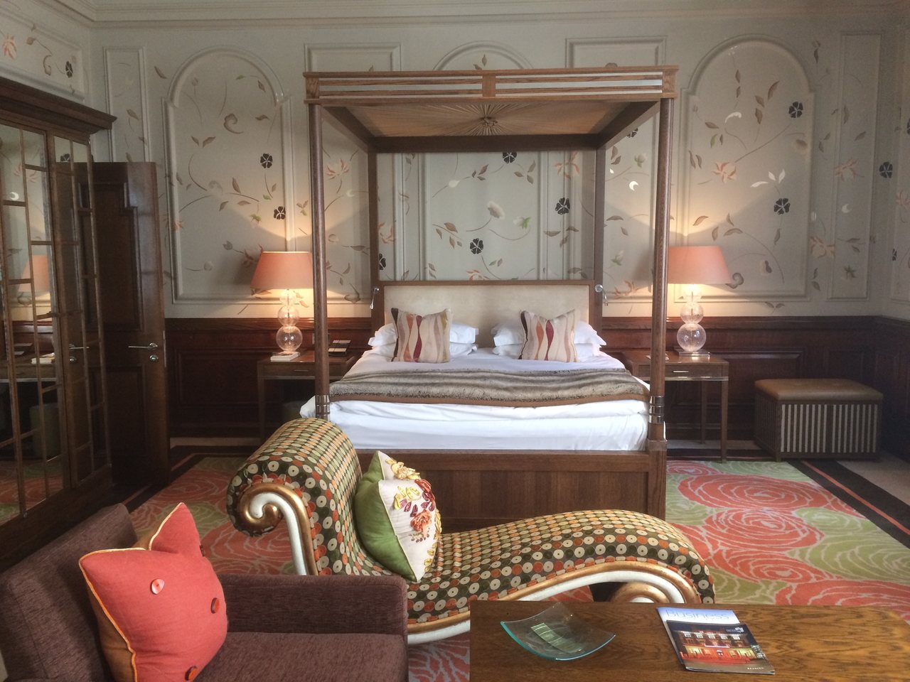 forbury-bedroom Forbury bedroom