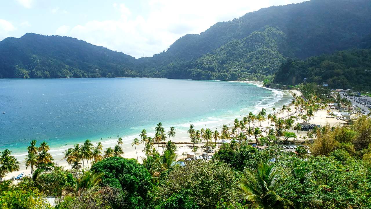thruston-benny-hom_cgwmnw8-unsplash Maracas Bay
