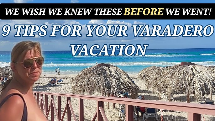 Discovering the Beauty of Iberostar Varadero Cuba - An In-Depth Review