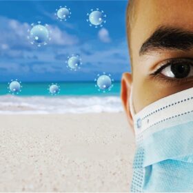 59 countries exempt from UK quarantine – this is what you need to know