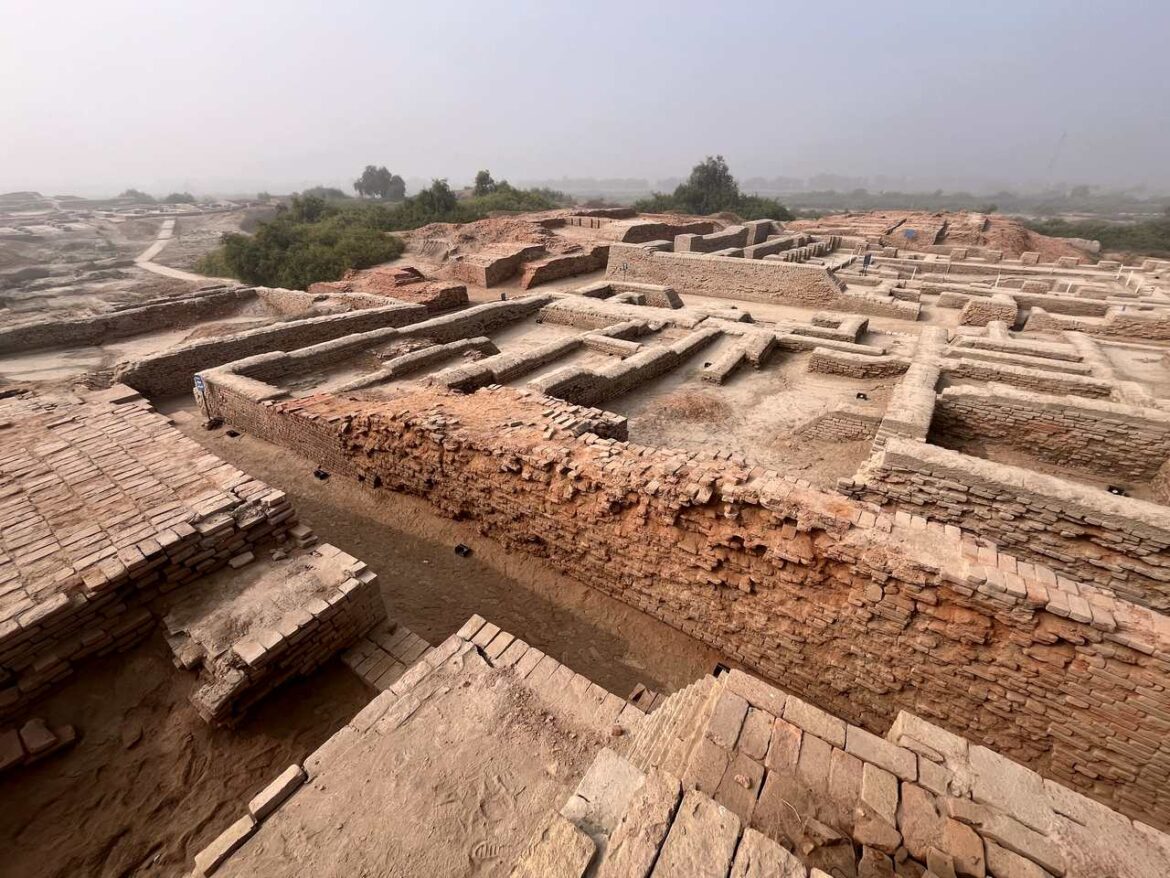 mohenjo-1170x878-1 Mohenjo