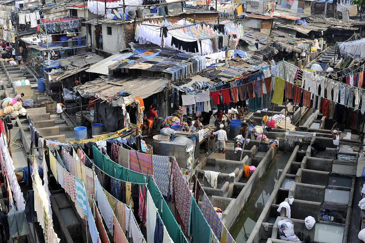 mumbai_dhobi_ghat Dhobi Ghat, Mumbai