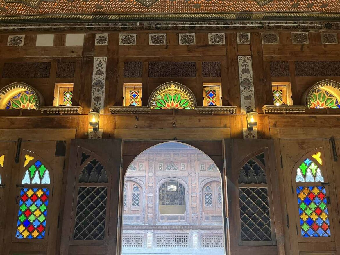 sethi-house-peshawar-1170x878-1 Sethi House, Peshawar, Pakistan