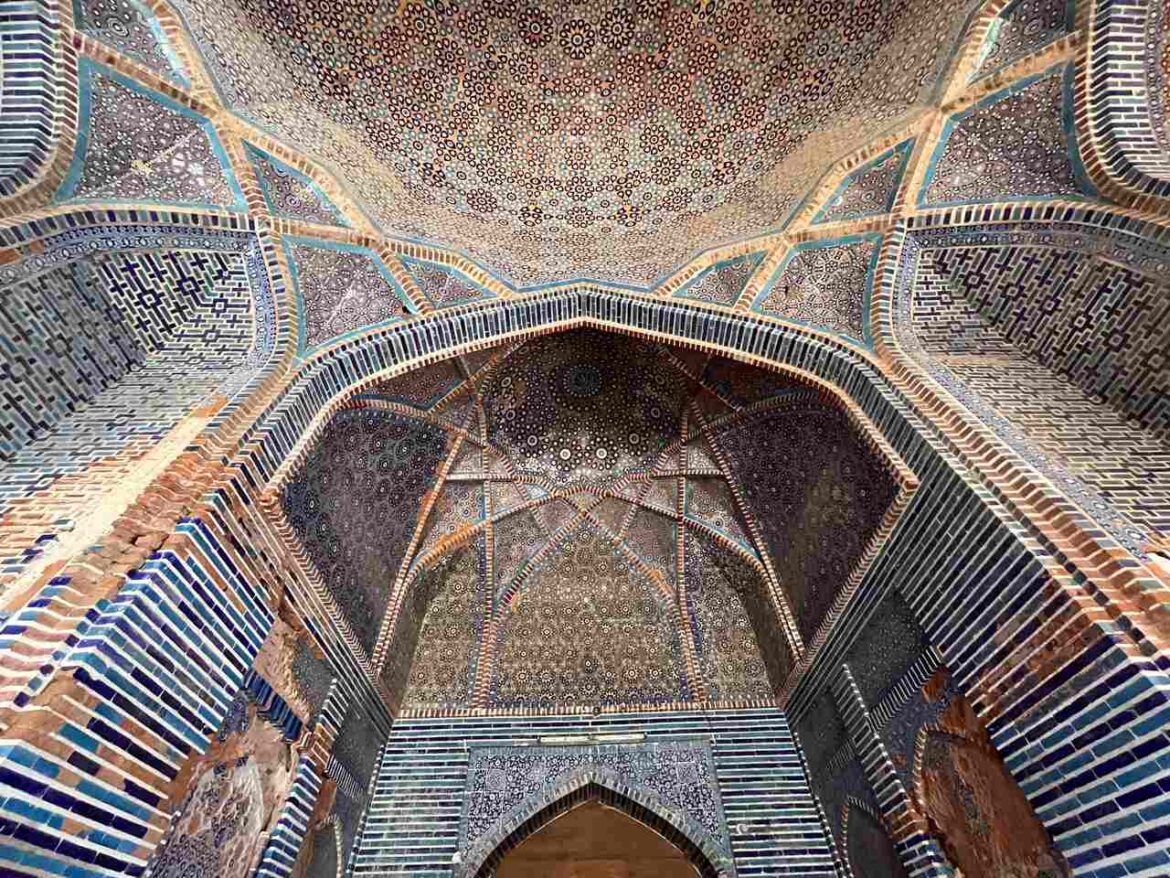 shah-jahan-1170x878-1 Shah Jahan mosque