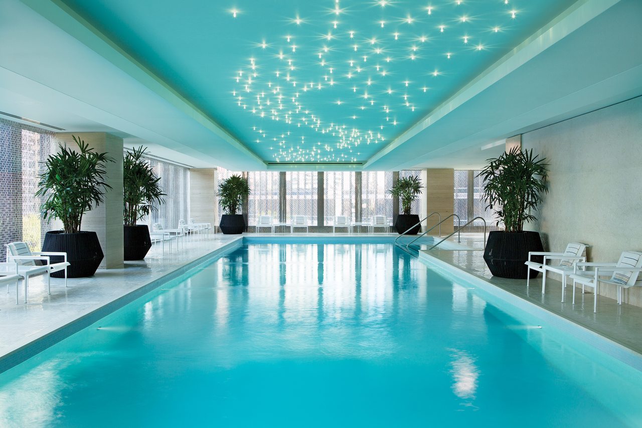 chuan-spa_pool_the-langham-chicago
