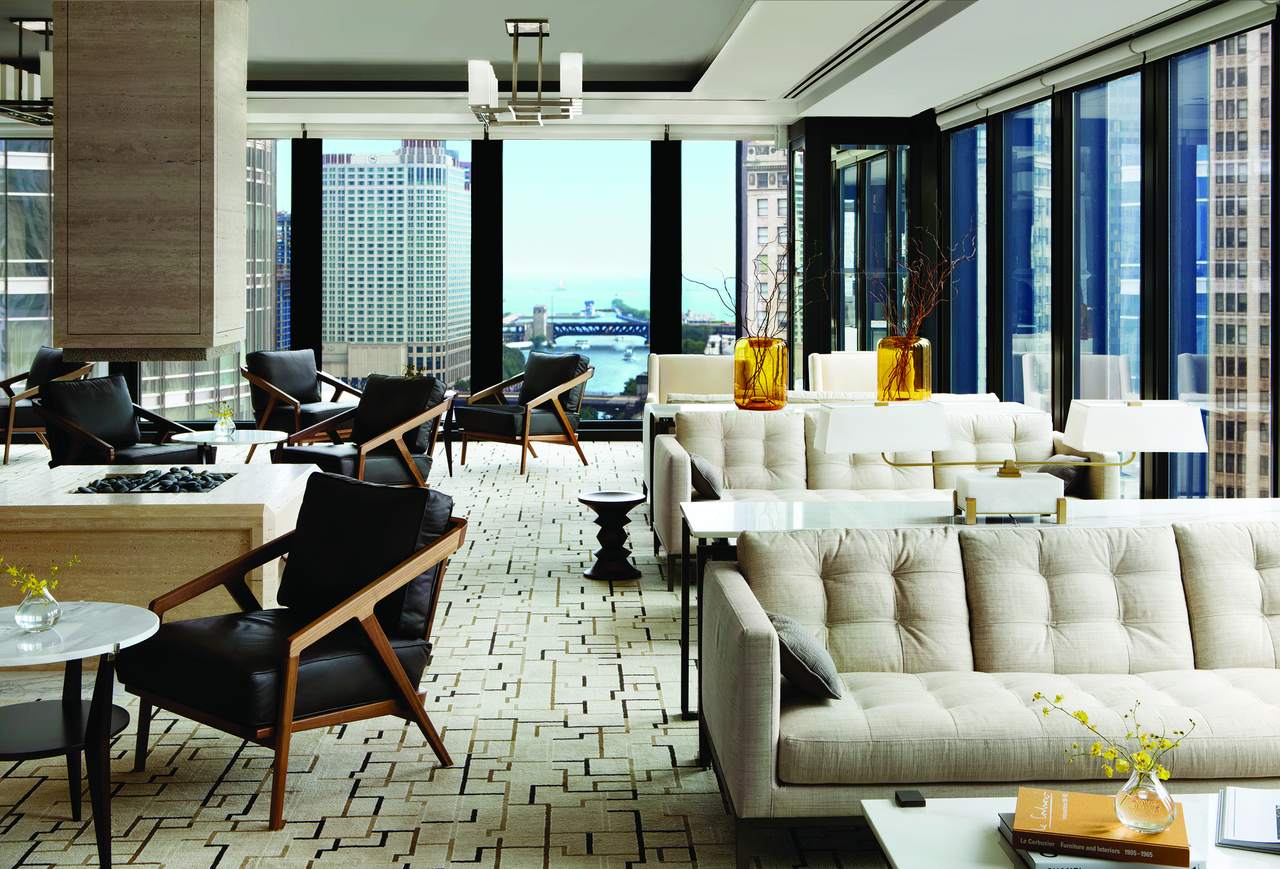 the-langham-club_lounge-area-1