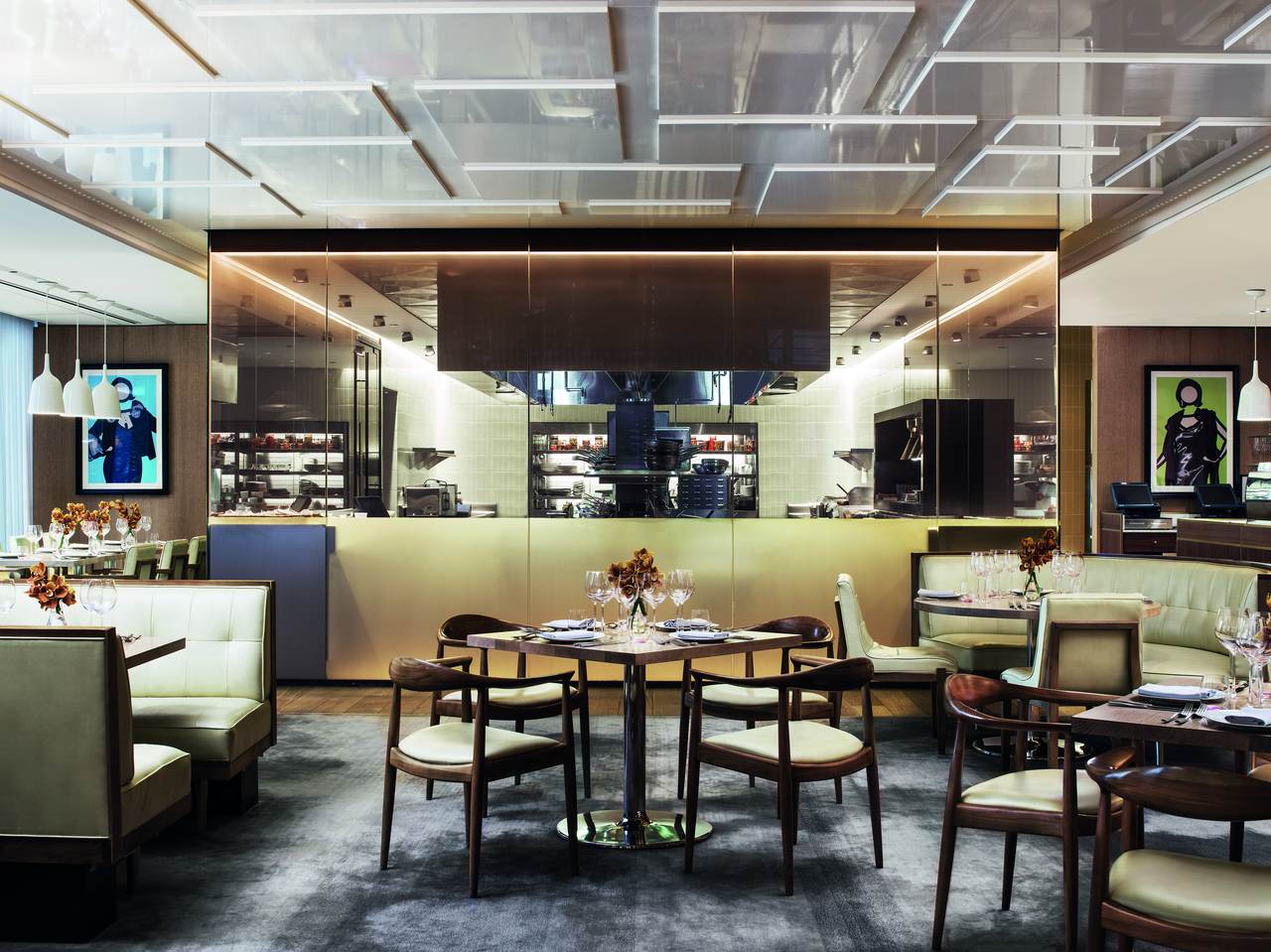 travelle_restaurant_the-langham-chicago