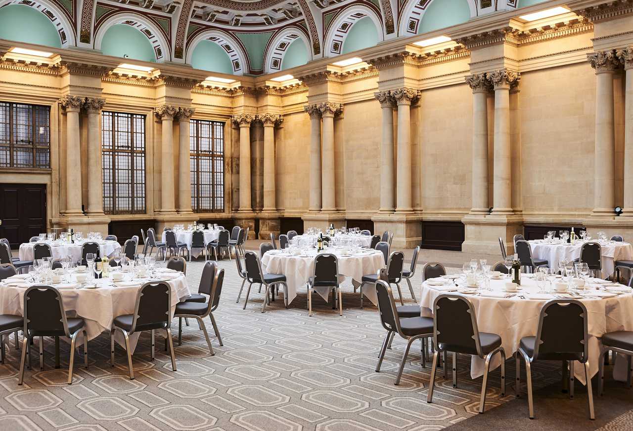 bristol-harbour-hotel-events-sansovino-hall1-1 bristol-harbour-hotel-events-sansovino-hall1