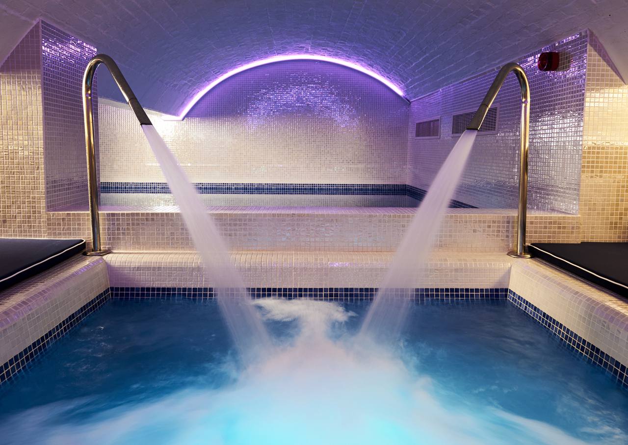 bristol-harbour-hotel-spa2 bristol-harbour-hotel-spa2