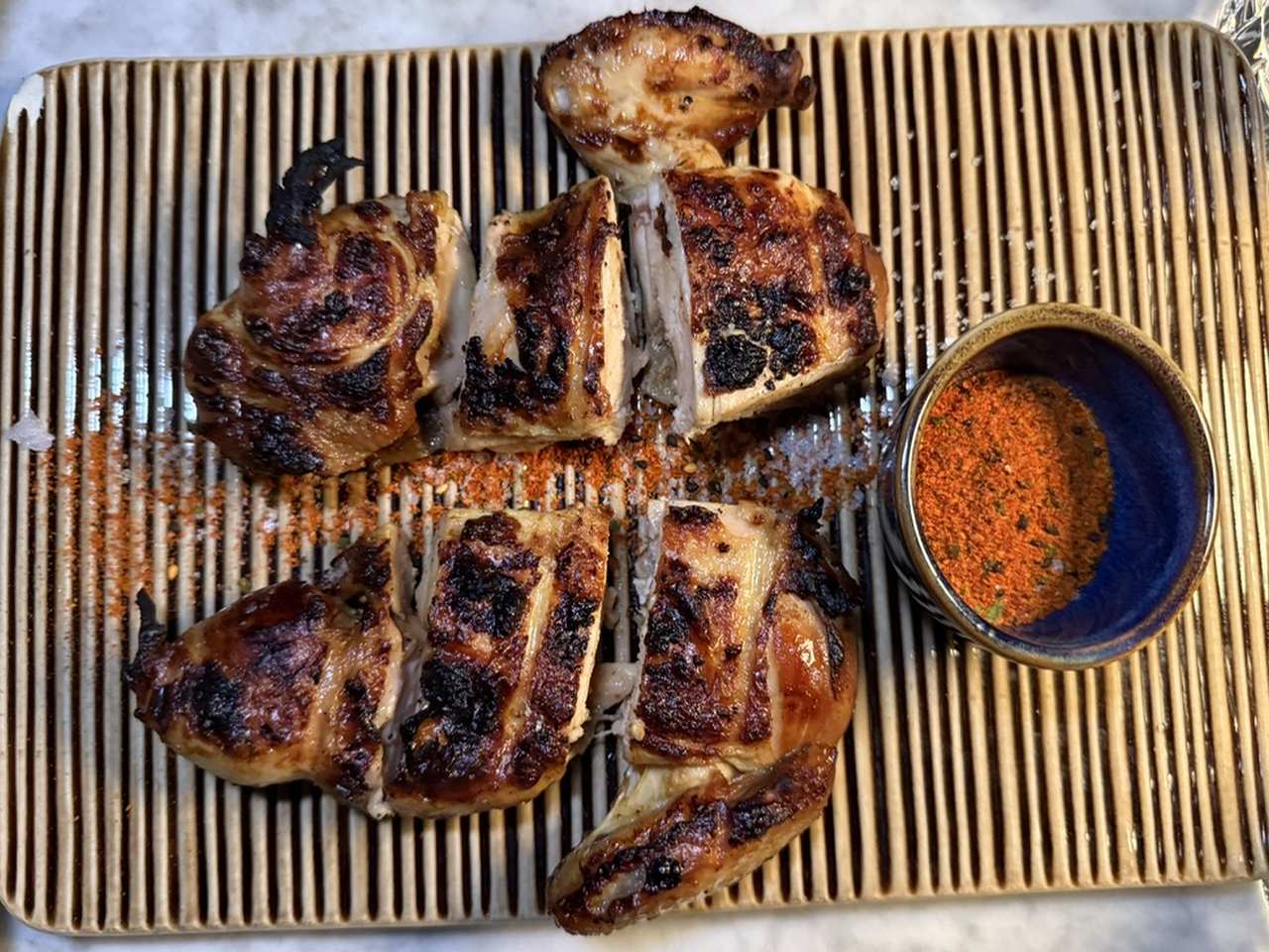 the-seen-chicken