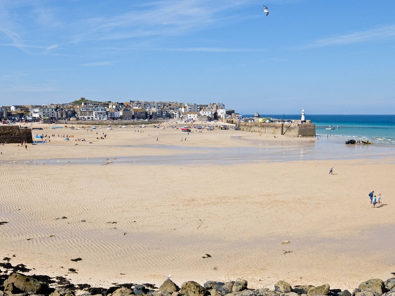 st-ives-1
