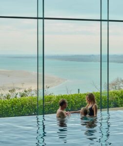 dylan-pool-252x300-1